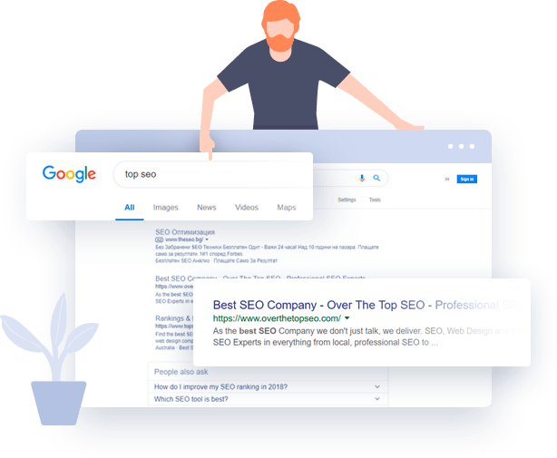top 张家口SEO